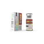 Deca 200 Mg 10 Ml Sixpex USA