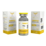 Primoplex 100 Xt Labs USA