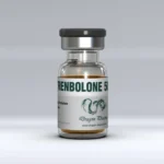 Trenbolone 50 Dragon Pharma