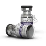 Cut Long 300 Dragon Pharma