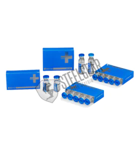 11f Primobolan 500 Roid Plus - Image 1