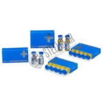 Short Stack 1000 mg 5 ml Roid Plus