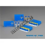 Trenbolone Enanthate 200 Roid Plus