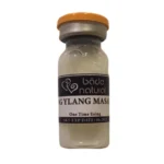 Winstrol Depot 500 Therapy Oil Label