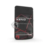 Proviron 10 - Xeno Labs USA