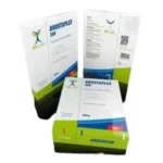 DROSTAPLEX 200 Xt Labs USA