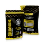 Oxandrolone 10 Aslan Pharma USA