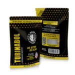 Turinabol Aslan Pharma USA