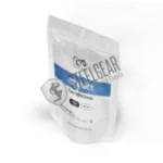 Nolvadex 100 Tablets 20 mg Dragon Pharma