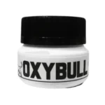 Oxybull 50 Bull Pharma USA