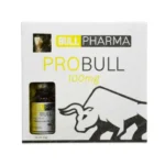 Probull 100 Bull Pharma USA