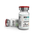 Hcgrow 5000 CrowxLabs USA