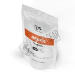 Anavar 100 Tablets 50mg Dragon Pharma