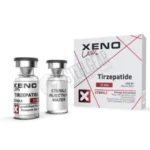 TIRZEPATIDE 10 MG XENO LABS USA