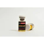 Trenbo E 200 Para Pharma