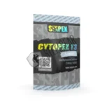 Cytopex 25 - Sixpex USA