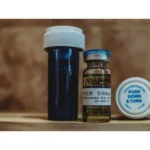 Win 50 mg 10 ml Praetorian Pharm