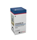 IPAMORELIN Deus Medical - Image 2