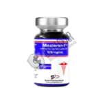 Masteron P 100 Mg 10 Ml Saxon Pharma USA