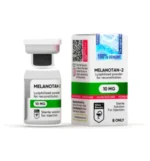 Melanotan 2 Hilma Biocare EU