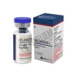 Melanotan 2 Deus Medical