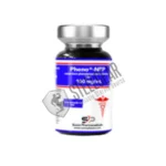 Pheno NPP 100 Mg 10 Ml Saxon Pharma USA