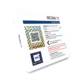 MK2866 10 SARM Deus Medical - Image 2