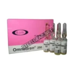 Omnadren (Sustanon) 250 USA