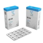 Oxi K50 Kassel Pharma US