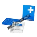 Stanozolol 30 Tablets 10 mg Roid Plus