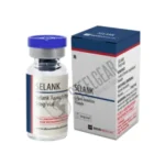 SELANK 5 Deus Medical