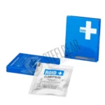 Clomiphene(Clomid) 30 Tablets 50 mg Roid Plus