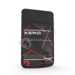 T4 Xeno Labs USA
