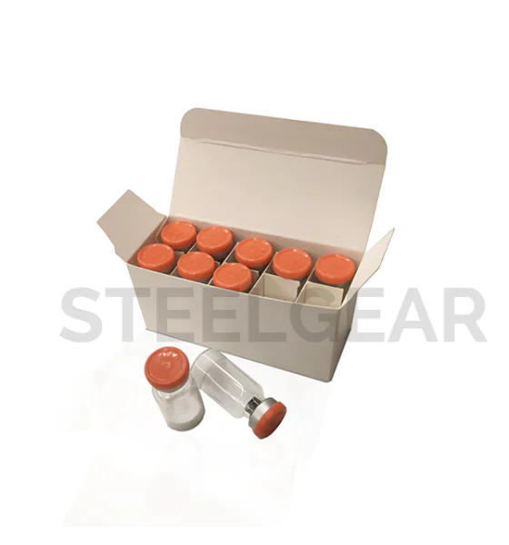 7 CJC-1295 DAC 20 Mg - Image 1